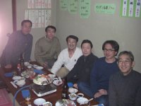 CIMG2049