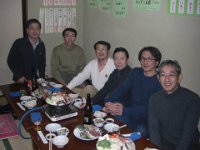 CIMG2051