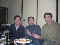 CIMG2057