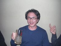 CIMG2059