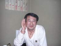 CIMG2061