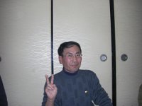 CIMG2063