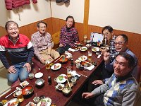 DSCPDC 0001 BURST20191214180611315 COVER