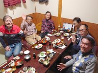 DSCPDC 0001 BURST20191214180613883 COVER