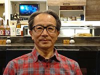 DSCPDC 0001 BURST20200222120249648 COVER