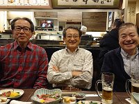 DSCPDC 0001 BURST20200222120731860 COVER