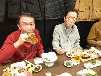 DSCPDC 0001 BURST20200222124622849 COVER