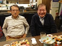 DSCPDC 0001 BURST20200222124639717 COVER