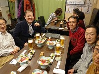 DSCPDC 0002 BURST20200222120134233 COVER