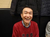 DSCPDC 0002 BURST20200222120216950 COVER