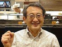 DSCPDC 0002 BURST20200222120259439 COVER