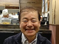 DSCPDC 0002 BURST20200222120317641 COVER