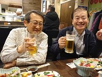 DSCPDC 0002 BURST20200222120605224 COVER