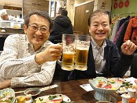 DSCPDC 0002 BURST20200222120611661 COVER